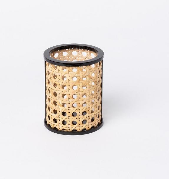 Produktbild Doiy Kanne Pen Pot