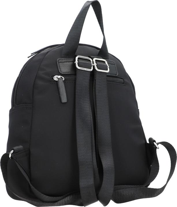 Produktbild Gerry Weber echoes backpack mvz (8 l)