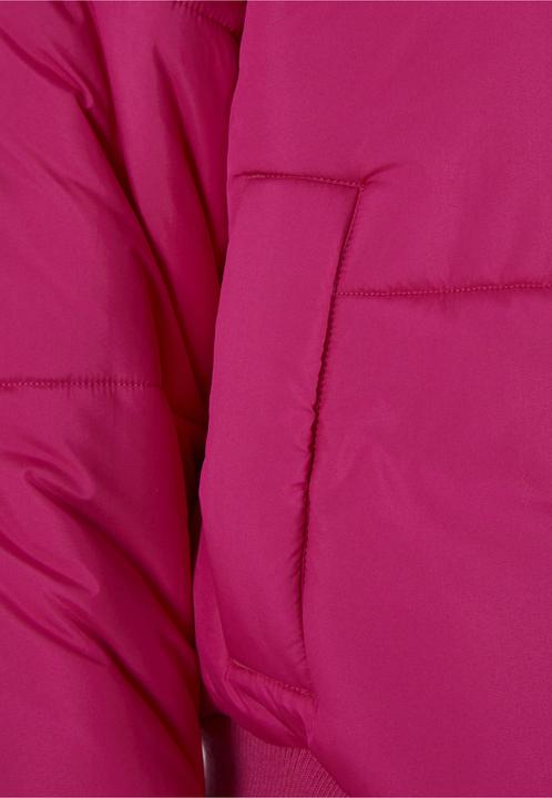 Immagine prodotto Urban Classics Blouson da donna - 126819 (L)