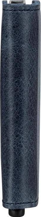 Productafbeelding Secrid Slimwallet Vintage