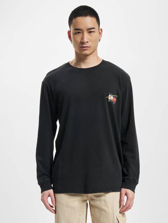 Produktbild Tommy Hilfiger Tommy Jeans Vintage Circular - 97283 (S)