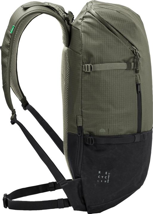 Produktbild Vaude CityGo II (30 l)