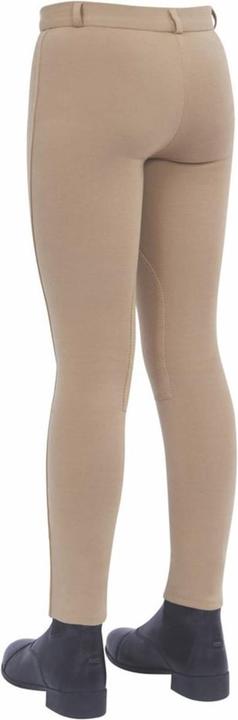 Produktbild Dublin Supa-fit (L)