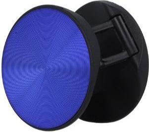 Setty Holder blue