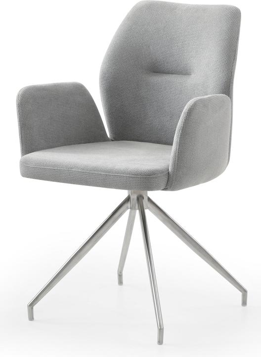 Image du produit SalesFever Essgruppe (Bois)