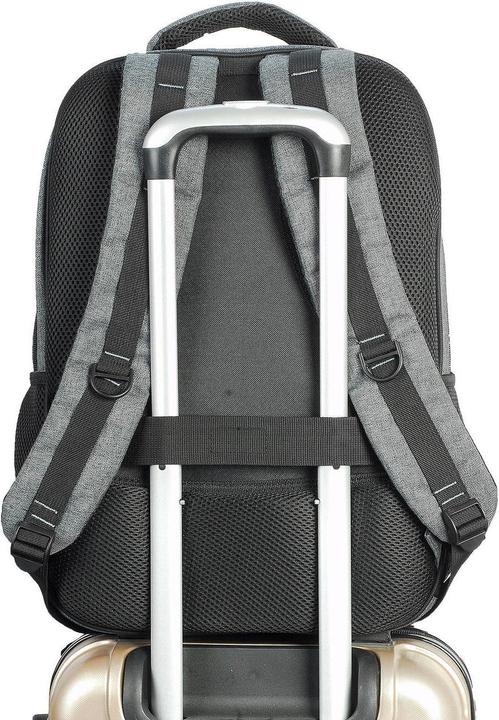 Produktbild Shugon Frankfurt (30 l)