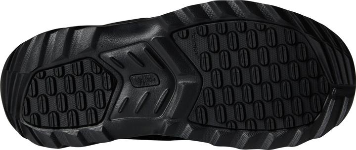 Image du produit North Face Nuptse Traction Chukka (47)
