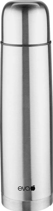 Produktbild EVA Isolierflasche (1 l)