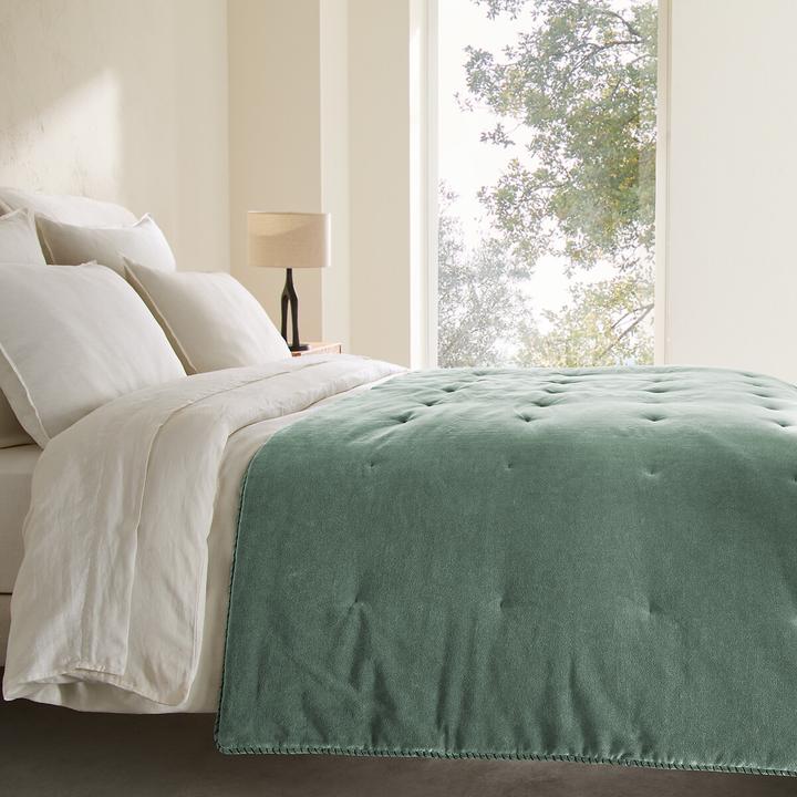 Immagine prodotto AM.PM Parma (200 x 90 cm)