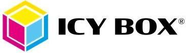 Immagine prodotto Icy Box IB-2817MCL-C31 (M.2)