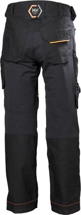 Produktbild Helly Hansen Chelsea Evo Work Pant (58, 58)