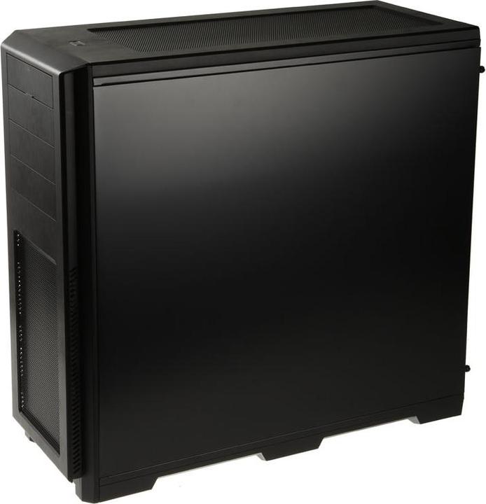 Image du produit Phanteks Enthoo Pro Kingmod (ATX, mATX, Mini-ITX, E-ATX)