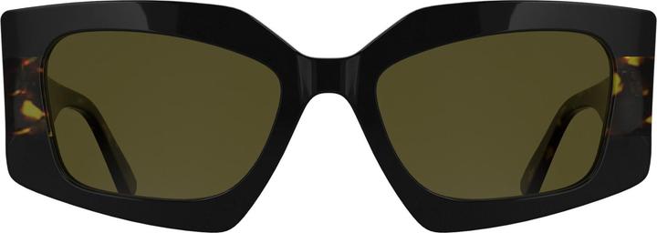 Produktbild Karl Lagerfeld KL6206S