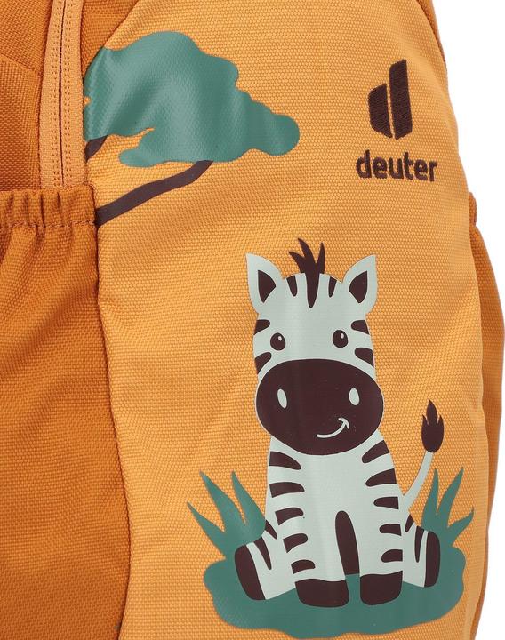 Actual product image Deuter Pico (5 l)