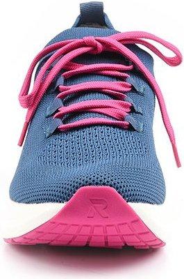 Image du produit Rieker Atantis (39)