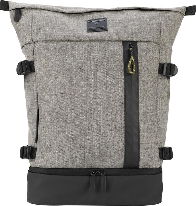 Produktbild Strellson Rucksack / Daypack Northwood 2.0 Backpack LHZ (37.40 l)