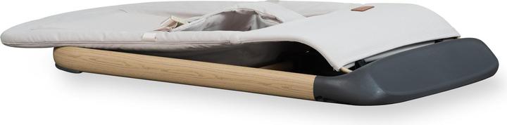 Image du produit Quax Transat Reducer