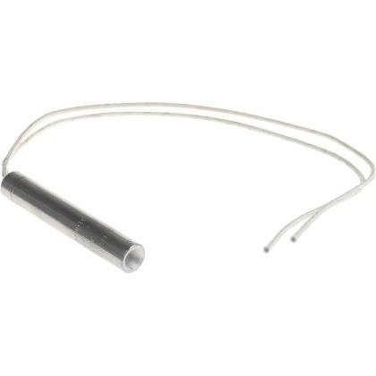 Rs Pro, Heissluftföhn, Cartridge Heater, 3/8" x 3", 400W