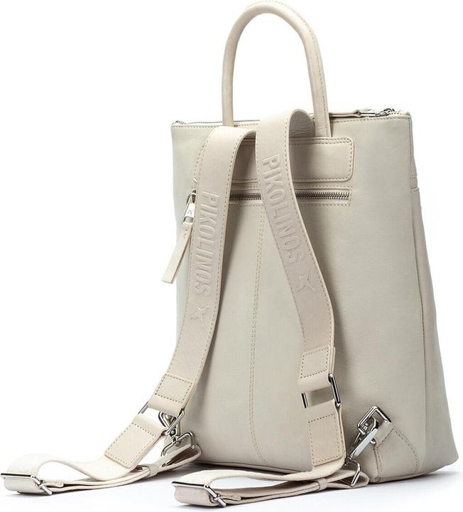 Produktbild Pikolinos Marazuela