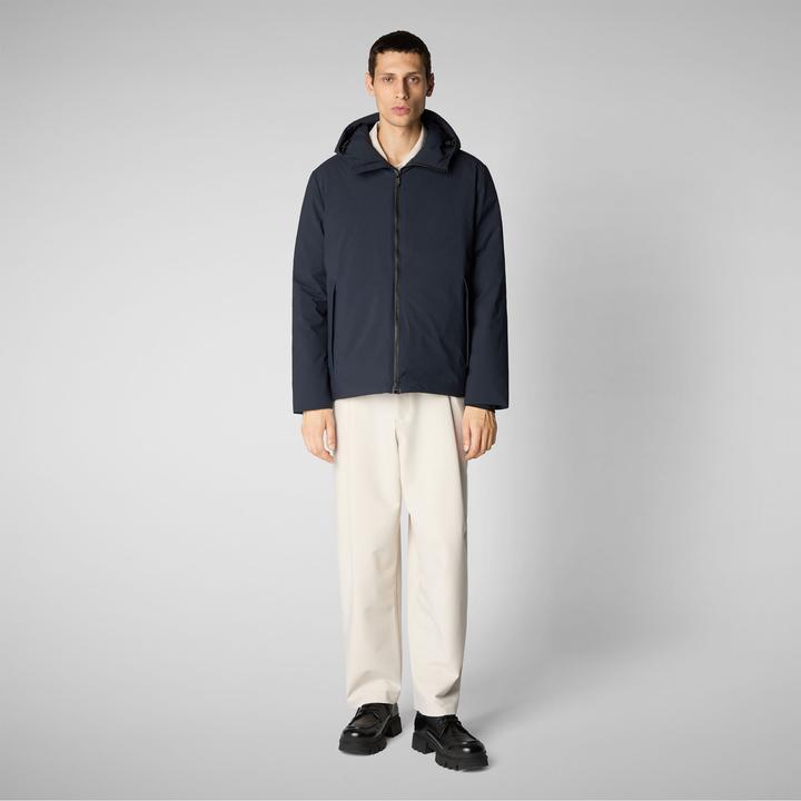 Produktbild Save the Duck Obione (XL)