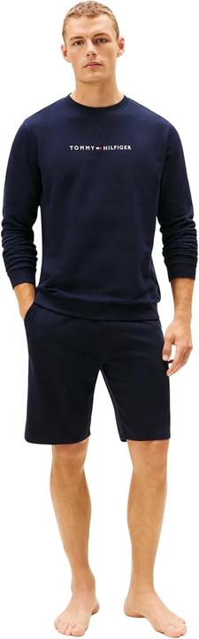 Produktbild Tommy Hilfiger Track Top (M)