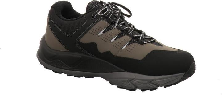 Produktbild Joya Outdoorschuh Cadore STX M (44.5)