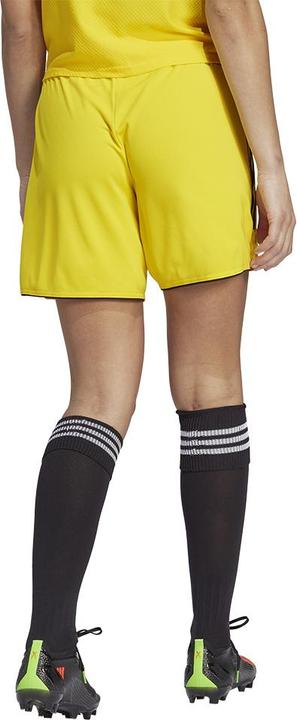 Produktbild adidas Tiro 23 League Trainingsshorts Damen (S)