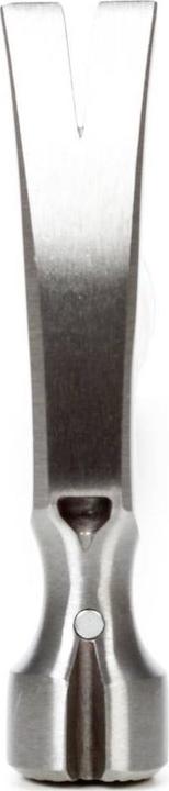 Actual product image Picard Framing hammer (1120 g)