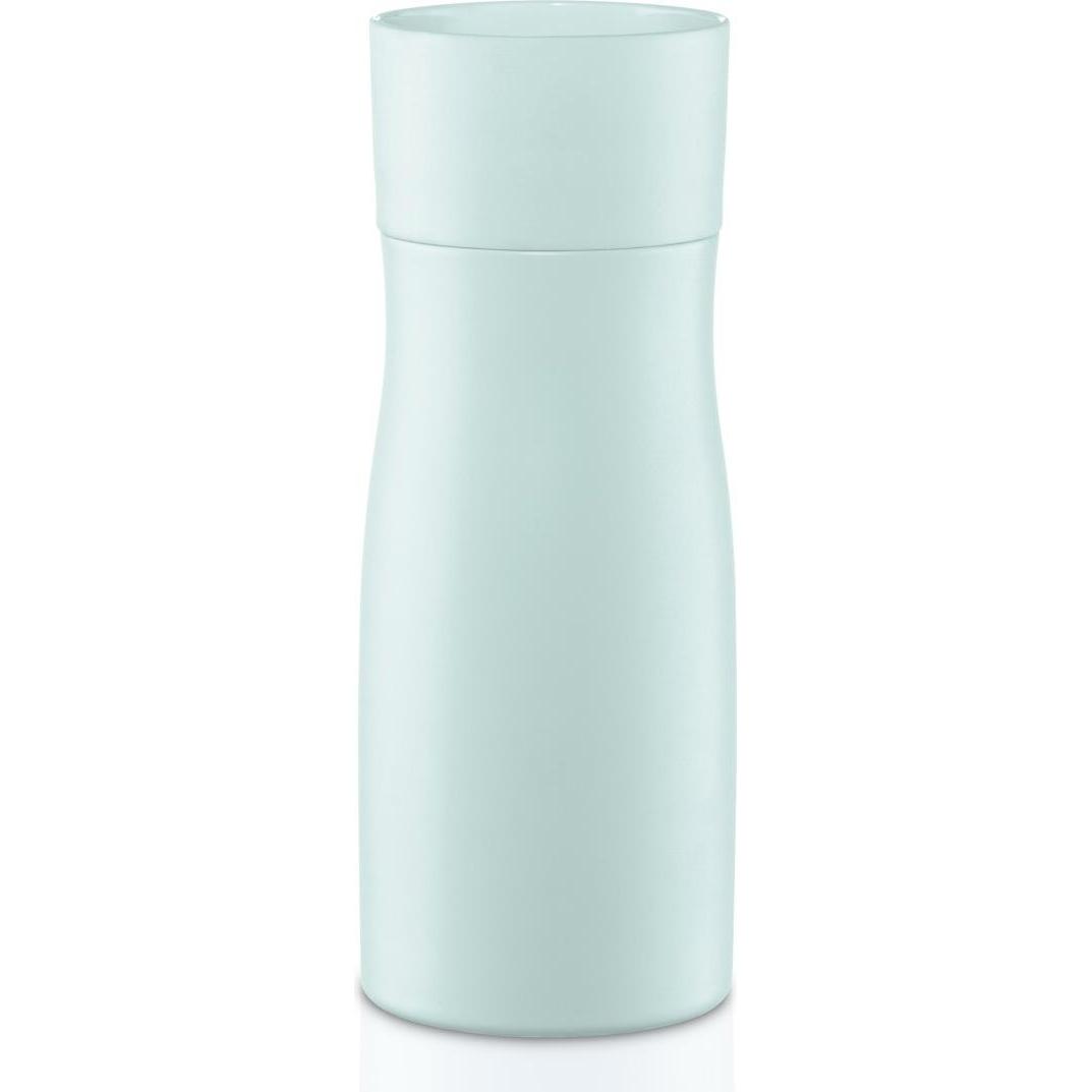 Xavax, Trinkflasche + Thermosflasche, (0.40 l)