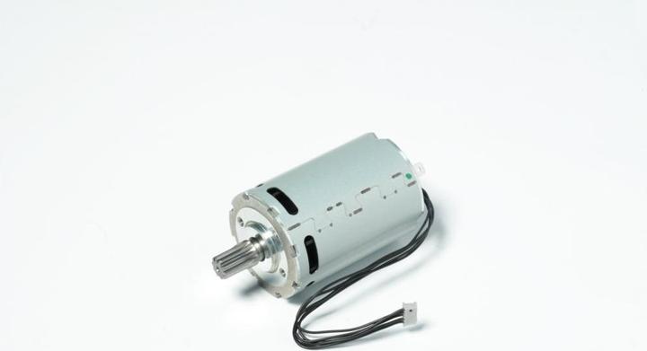 Produktbild Fein EC-Motor