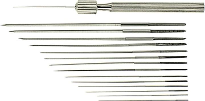 Stahlwille 74310001