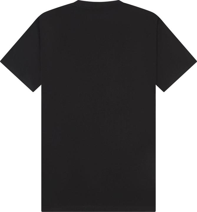 Produktbild Casual Classics TShirt Verlängerter Ausschnitt (M)