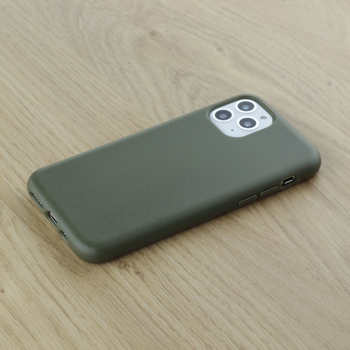 Immagine prodotto PhoneLook Coque Bio Eco-Friendly (Apple iPhone 11 Pro)