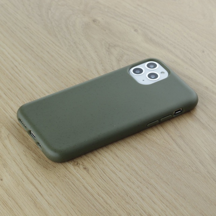 Image du produit PhoneLook Coque Bio Eco-Friendly (Apple iPhone 11 Pro)