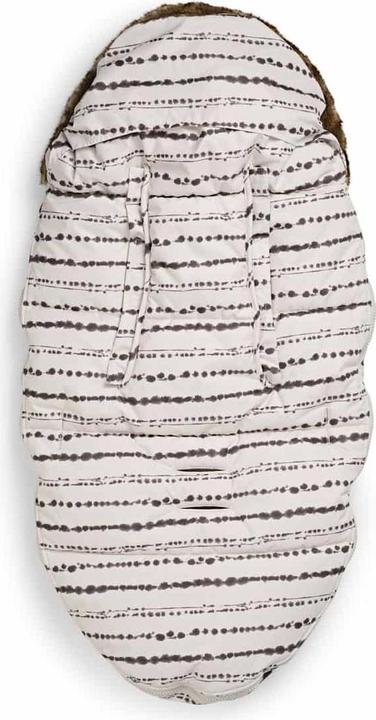 Produktbild Elodie Tidemark Drops