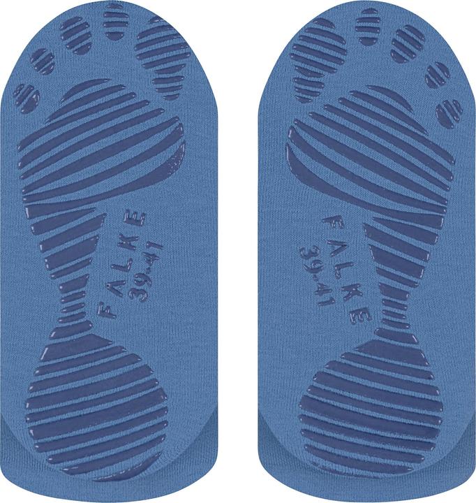 Produktbild Falke Cool Kick SN CP (46 - 48)
