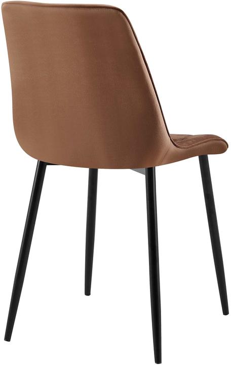 Image du produit CLP Gifford