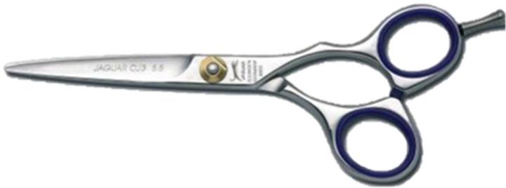 Produktbild Jaguar Silver Line CJ3 6,0 Haarschere (15.24 cm)