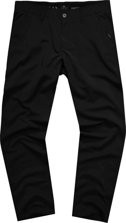 Produktbild Jay-Pi Hose FLEXNAMIC®, Golf, QuickDry, Elastikbund (54)