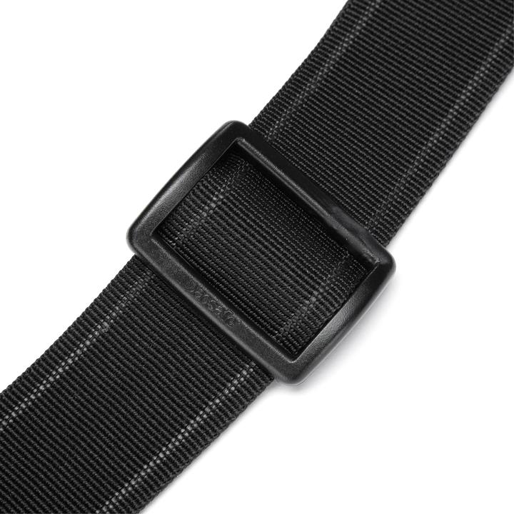 Image du produit Pacsafe Vibe