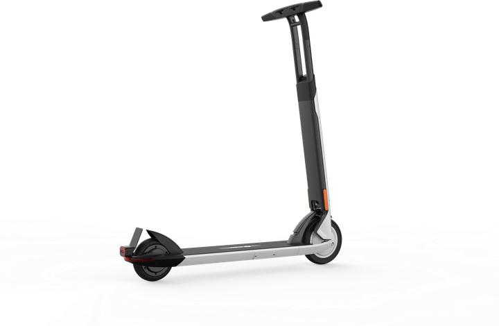 Produktbild Segway-Ninebot Elektroroller Air T15D (20 km/h, 12 km, 250 W)