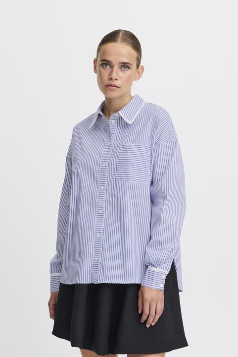 Actual product image Ichi Jenna (36)