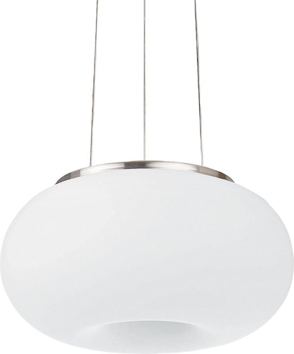 Actual product image EGLO Optica (E27)