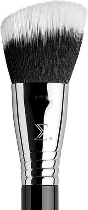 Actual product image Sigma Beauty F53