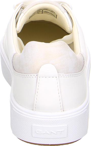 Immagine prodotto GANT Sneaker (41)