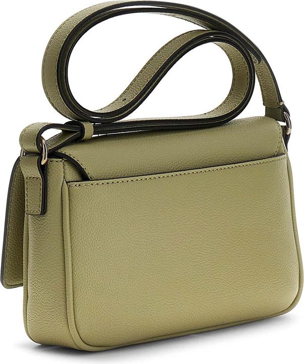 Immagine prodotto Guess Isola Convertible Xbody Flap
