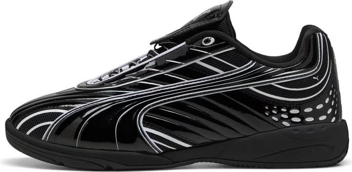 Produktbild Puma V-S2 Glossy (39)