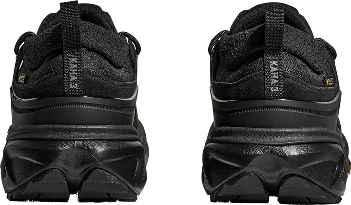 Produktbild Hoka Kaha 3 Low GTX (42)