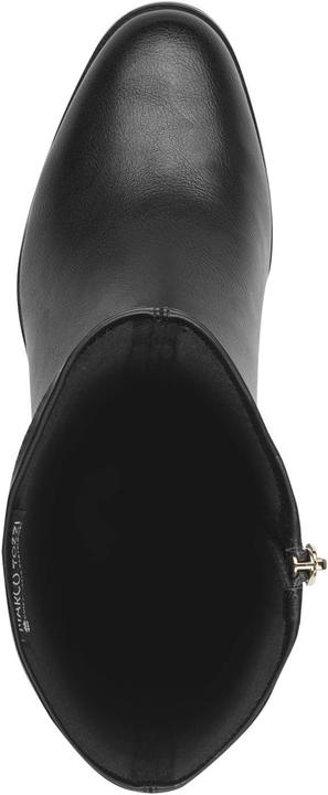 Actual product image Marco Tozzi Ankle Boot (37)