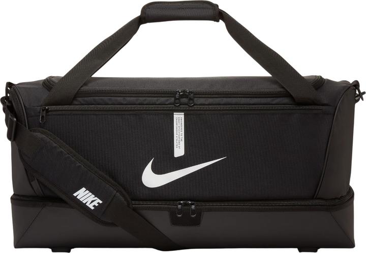 Produktbild Nike Reisetasche Academy Team 95L (95 l)